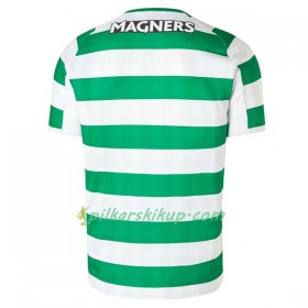 Koszulka Celtic FC Domowe 2018-19 Koszulki Piłkarskie Krótki Rękaw